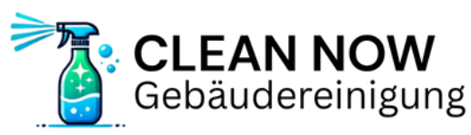 Screenshot 2025-11-18 132643